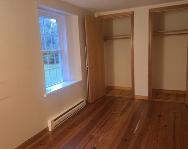 269 Old Colony Road - Photo Thumbnail 10