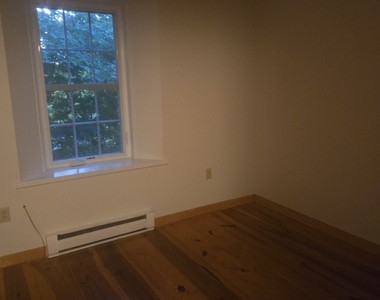 269 Old Colony Road - Photo Thumbnail 8