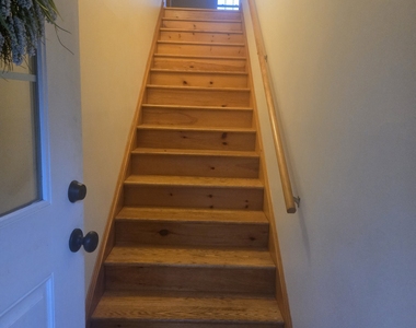269 Old Colony Road - Photo Thumbnail 2