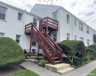 30 Revere Drive - Photo Thumbnail 11