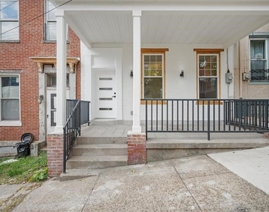 1437 Sandusky St - Photo Thumbnail 2