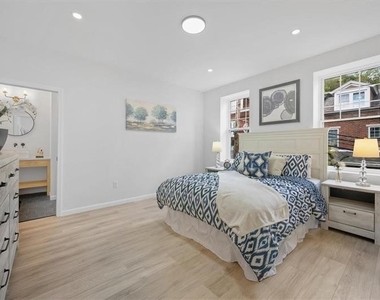 1437 Sandusky St - Photo Thumbnail 21