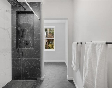 1437 Sandusky St - Photo Thumbnail 27