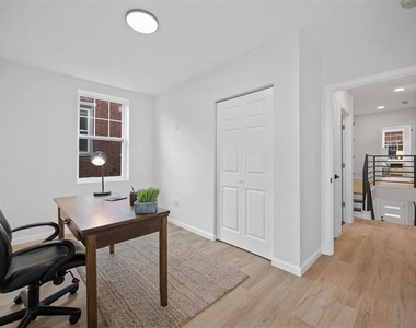 1437 Sandusky St - Photo Thumbnail 29