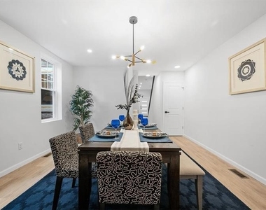 1437 Sandusky St - Photo Thumbnail 14