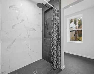 1437 Sandusky St - Photo Thumbnail 26