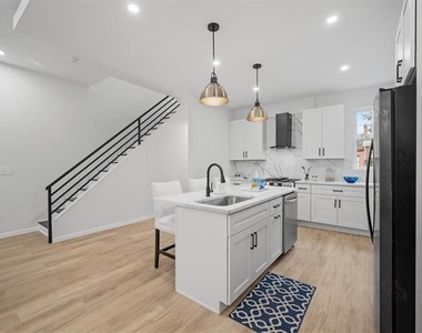 1437 Sandusky St - Photo Thumbnail 12