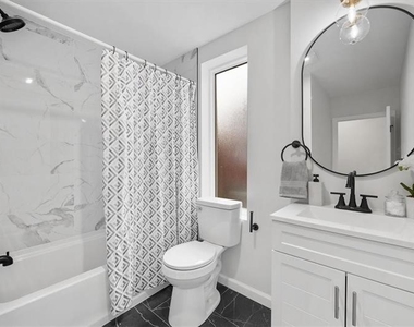1437 Sandusky St - Photo Thumbnail 34