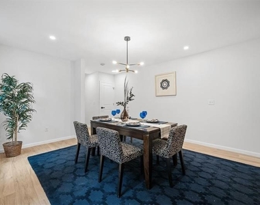 1437 Sandusky St - Photo Thumbnail 13