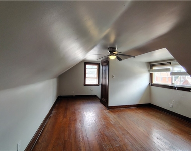 2004 Pioneer Ave - Photo Thumbnail 15
