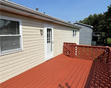 412 Mary St - Photo Thumbnail 28