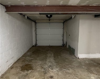 412 Mary St - Photo Thumbnail 26