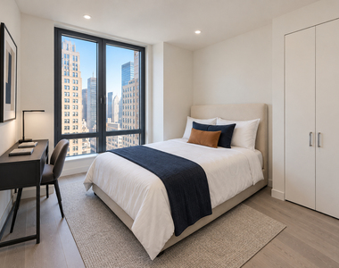 340 East 58th Street - Photo Thumbnail 5