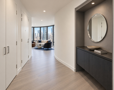 340 East 58th Street - Photo Thumbnail 1