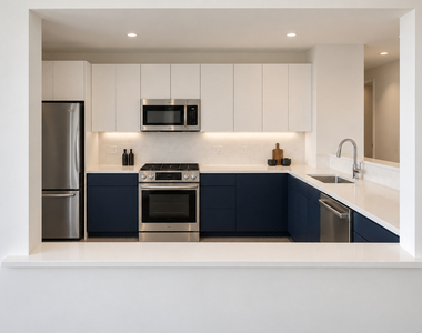 340 East 58th Street - Photo Thumbnail 2