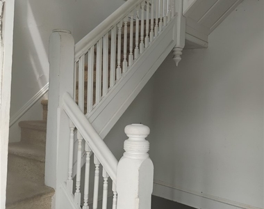 1018 Hall Street - Photo Thumbnail 1