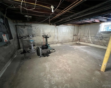 98 Freund Street - Photo Thumbnail 26