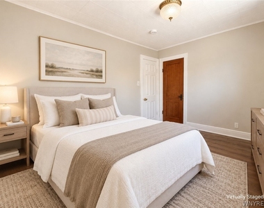 98 Freund Street - Photo Thumbnail 14
