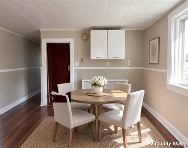 98 Freund Street - Photo Thumbnail 10