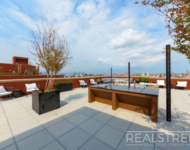 972 Bushwick Avenue - Photo Thumbnail 14