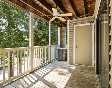 611 Barrington Hills Drive - Photo Thumbnail 33