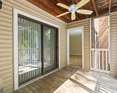 611 Barrington Hills Drive - Photo Thumbnail 17