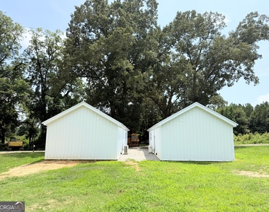 506 1st Avenue W - Photo Thumbnail 9