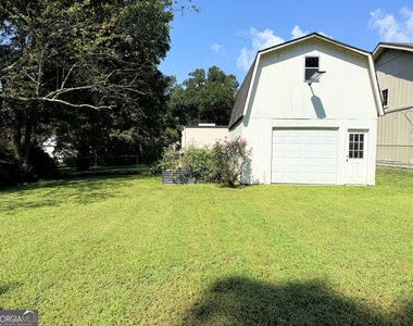 450 Bowdon Street - Photo Thumbnail 8