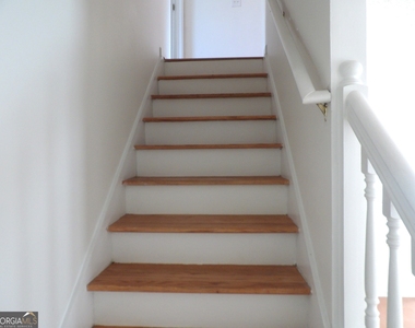 4341 Estate Street - Photo Thumbnail 13