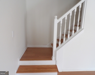 4341 Estate Street - Photo Thumbnail 14