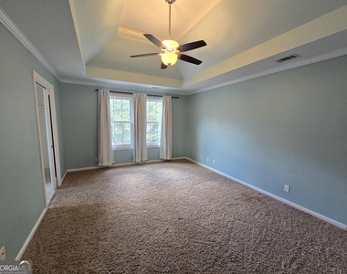 87 Columns Way - Photo Thumbnail 7