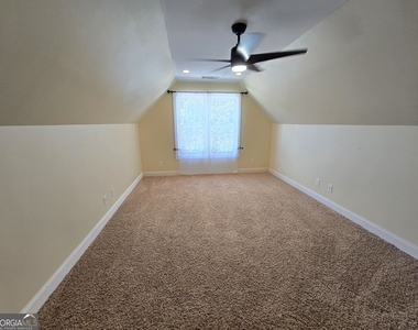 87 Columns Way - Photo Thumbnail 16