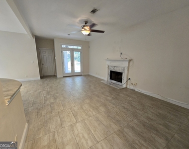 87 Columns Way - Photo Thumbnail 20