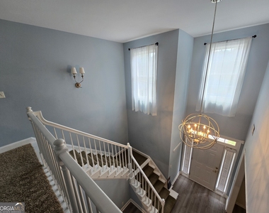 87 Columns Way - Photo Thumbnail 19