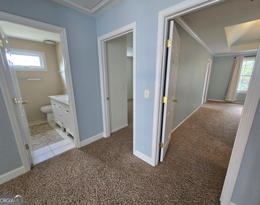 87 Columns Way - Photo Thumbnail 18