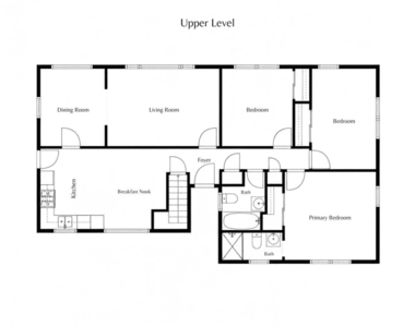 4455 Hillpine Road - Photo Thumbnail 16