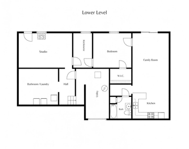 4455 Hillpine Road - Photo Thumbnail 17