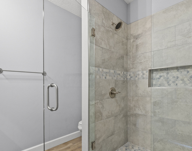 48 Kent Street - Photo Thumbnail 17
