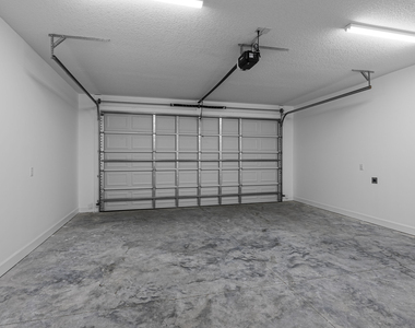 48 Kent Street - Photo Thumbnail 20