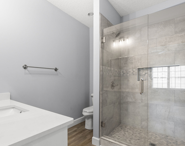 48 Kent Street - Photo Thumbnail 14