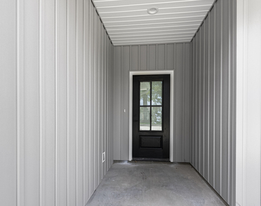 48 Kent Street - Photo Thumbnail 2