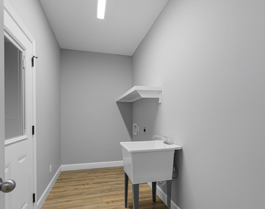 48 Kent Street - Photo Thumbnail 4