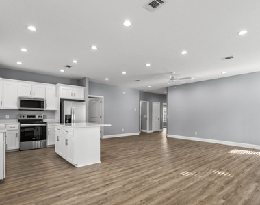 48 Kent Street - Photo Thumbnail 12