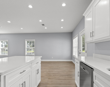 48 Kent Street - Photo Thumbnail 11