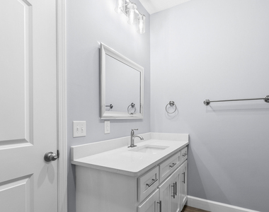 48 Kent Street - Photo Thumbnail 16