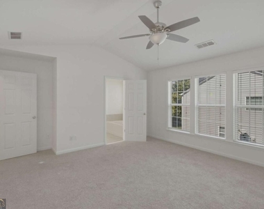 3525 Moor Point - Photo Thumbnail 8