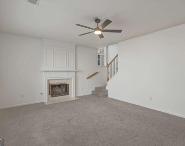 3525 Moor Point - Photo Thumbnail 4