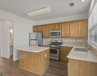 3525 Moor Point - Photo Thumbnail 11