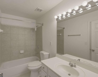 3525 Moor Point - Photo Thumbnail 19