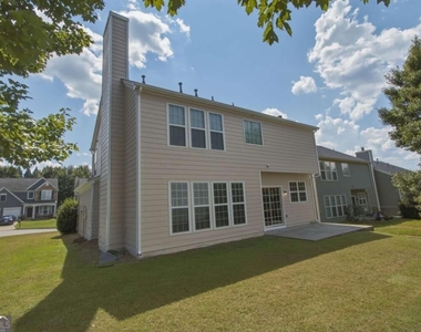 3525 Moor Point - Photo Thumbnail 24